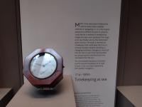 /home//u458753944/public_html/sourcegallery//other/uk 2023/london/IMG_20230921_121813983.jpg